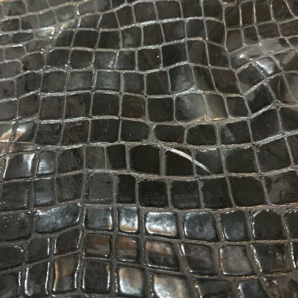 Mango Tango Carry On Bag - Picture 3 of 6